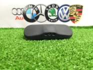 Форсунка омывателя левая Audi A4 2008