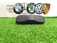 Форсунка омывателя левая Audi TT 2010