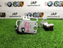 Петля двери левая задняя Volkswagen PASSAT Variant 2012