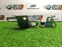 Петля двери левая задняя Volkswagen PASSAT Variant 2012