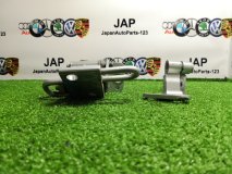 Петля двери правая задняя Volkswagen PASSAT Variant 2012