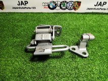 Петля двери правая задняя Volkswagen PASSAT Variant 2012