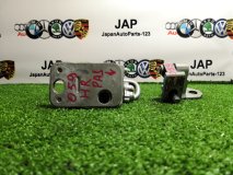 Петля двери правая задняя Volkswagen PASSAT Variant 2012