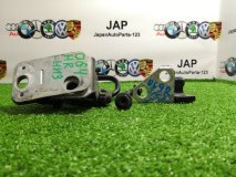 Петля двери правая задняя Volkswagen Passat 2012