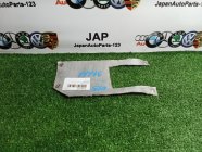 Экран тепловой Volkswagen Touran 2011