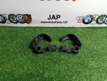 Декоративная накладка Audi A5 2011