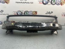 Усилитель бампера передний Volkswagen PASSAT Variant 2012