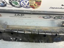 Усилитель бампера передний Volkswagen PASSAT Variant 2012