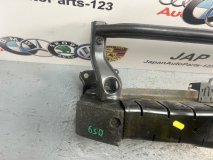 Усилитель бампера передний Volkswagen PASSAT Variant 2012