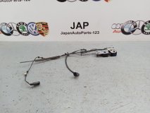 Замок капота Volkswagen PASSAT Variant 2012