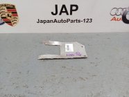 Экран тепловой Audi Q3 2015