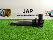 Катушка зажигания Volkswagen Touran 2011