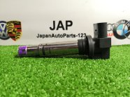 Катушка зажигания Volkswagen Touran 2011