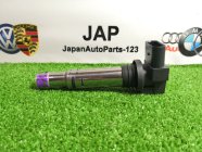 Катушка зажигания Volkswagen Touran 2011