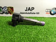 Катушка зажигания Volkswagen Touran 2011