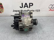 Генератор Volkswagen Touran 2011