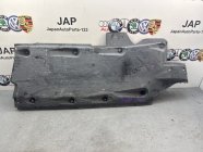 Защита антигравийная левая передняя Audi A1 2011