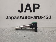 Катушка зажигания Volkswagen Touran 2011