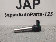 Катушка зажигания Volkswagen Touran 2011