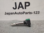 Катушка зажигания Volkswagen Touran 2011