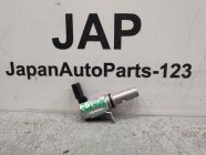 Клапан VVT-i Volkswagen Touran 2011