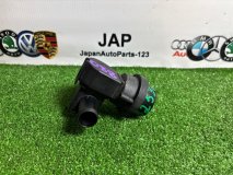 Клапан отопителя Audi Q5 2011