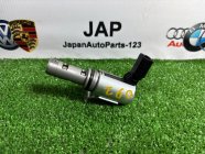 Клапан VVT-i Audi A1 2011