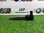 Катушка зажигания Audi A1 2011