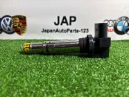 Катушка зажигания Audi A1 2011