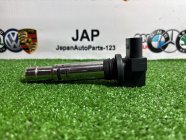 Катушка зажигания Audi A1 2011