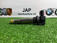 Катушка зажигания Audi A1 2011