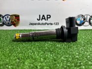 Катушка зажигания Audi A1 2011