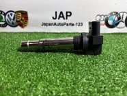 Катушка зажигания Audi A1 2011