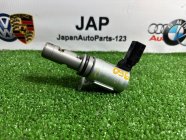 Клапан VVT-i Audi A1 2011