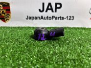 Датчик детонации Audi A1 2011