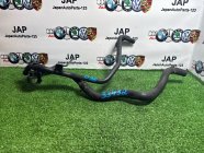 Трубка охлаждения Audi A1 2011