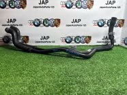 Трубка системы охлаждения Audi A1 2011