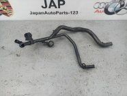 Трубка охлаждения Audi A1 2011