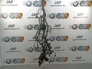 Проводка ДВС Audi A5 2012