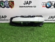 Ручка двери левая передняя Volkswagen GOLF 2015