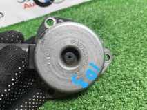 Клапан электромагнитный Mercedes-Benz C 200 Kompressor w204 2008