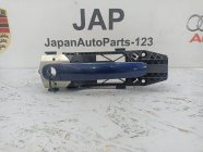 Ручка двери правая передняя Volkswagen JETTA 2014