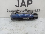 Ручка двери правая задняя Volkswagen JETTA 2014