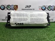 Подушка безопасности пассажира Audi A4 2009