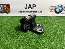 Петля двери левая задняя Volkswagen Passat 2012