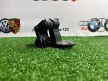 Петля двери левая задняя Volkswagen Passat 2012