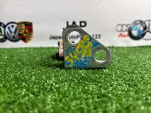 Петля двери левая задняя Volkswagen Passat 2012