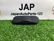 Форсунка омывателя левая Audi A5 2012