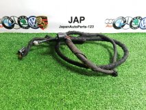 Трубка стеклоомывателя Audi A6 2012