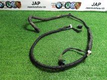 Трубка стеклоомывателя Audi A6 2012